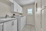 2868 Coral Way - Photo 55