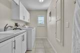 2868 Coral Way - Photo 56