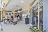 2868 Coral Way - Photo 59
