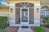2868 Coral Way - Photo 6
