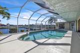 2868 Coral Way - Photo 60
