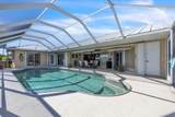 2868 Coral Way - Photo 61