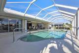 2868 Coral Way - Photo 62