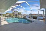 2868 Coral Way - Photo 63