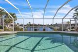 2868 Coral Way - Photo 64