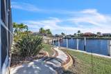 2868 Coral Way - Photo 65