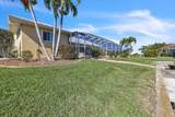 2868 Coral Way - Photo 66
