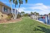 2868 Coral Way - Photo 67