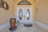 2868 Coral Way - Photo 7