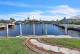 2868 Coral Way - Photo 71