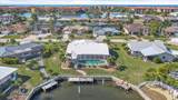 2868 Coral Way - Photo 78