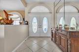 2868 Coral Way - Photo 8