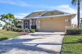 2868 Coral Way - Photo 80