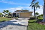 2868 Coral Way - Photo 82