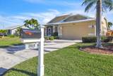 2868 Coral Way - Photo 83