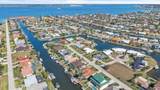 2868 Coral Way - Photo 85
