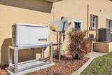 2868 Coral Way - Photo 96