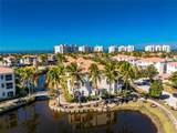 3464 Sunset Key Circle - Photo 1