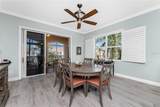 3464 Sunset Key Circle - Photo 10