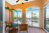3464 Sunset Key Circle - Photo 11