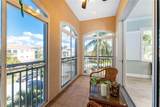 3464 Sunset Key Circle - Photo 12
