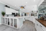 3464 Sunset Key Circle - Photo 13