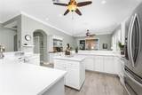 3464 Sunset Key Circle - Photo 14