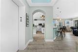 3464 Sunset Key Circle - Photo 15