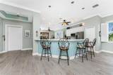 3464 Sunset Key Circle - Photo 16