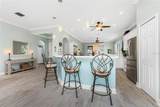 3464 Sunset Key Circle - Photo 17