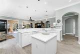 3464 Sunset Key Circle - Photo 18
