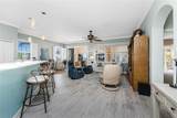 3464 Sunset Key Circle - Photo 19