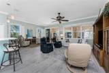 3464 Sunset Key Circle - Photo 20