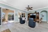3464 Sunset Key Circle - Photo 21