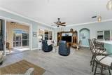 3464 Sunset Key Circle - Photo 22