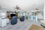 3464 Sunset Key Circle - Photo 23