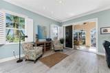 3464 Sunset Key Circle - Photo 24