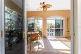 3464 Sunset Key Circle - Photo 25