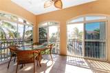 3464 Sunset Key Circle - Photo 26