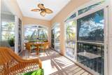 3464 Sunset Key Circle - Photo 27