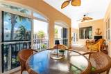 3464 Sunset Key Circle - Photo 28