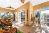 3464 Sunset Key Circle - Photo 29