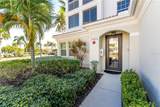 3464 Sunset Key Circle - Photo 3
