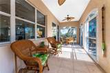 3464 Sunset Key Circle - Photo 30
