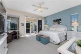 3464 Sunset Key Circle - Photo 31