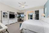 3464 Sunset Key Circle - Photo 32