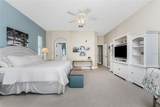 3464 Sunset Key Circle - Photo 33