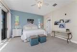 3464 Sunset Key Circle - Photo 34