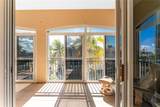 3464 Sunset Key Circle - Photo 35