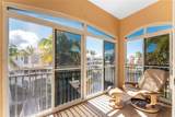 3464 Sunset Key Circle - Photo 36